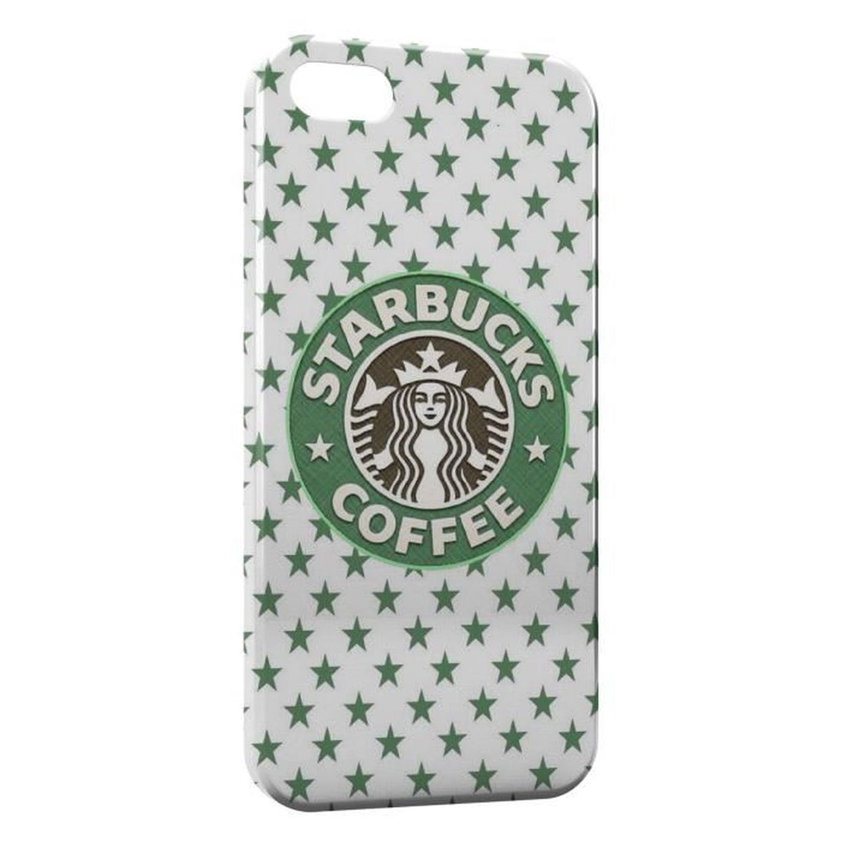 coque iphone 7 starbuck coque iphone 7 starbuck