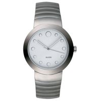 MONTRE Montre Alessi AL16000 MONTRE Montre Alessi AL16000