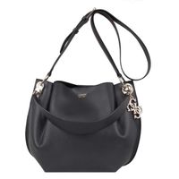 SAC À MAIN Guess Sac à main Femme Noir DIGITAL SAC À MAIN Guess Sac à main Femme Noir DIGITAL