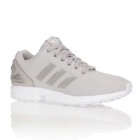adidas Originals ZX Flux Candy W Noir - Chaussures Baskets basses Femme adidas Originals ZX Flux Candy W Noir - Chaussures Baskets basses Femme