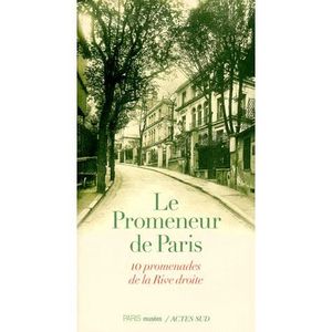 Guide Touristique Paris Ile De France Achat Vente - 