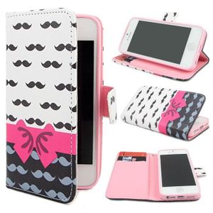 coque a rabat iphone 4 coque a rabat iphone 4
