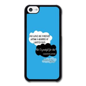coque iphone 6 john green coque iphone 6 john green
