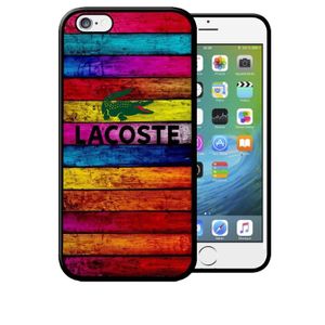 coque lacoste samsung galaxy s7 edge coque lacoste samsung galaxy s7 edge