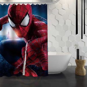 Rideau spiderman - Achat / Vente pas cher Rideau spiderman - Achat / Vente pas cher
