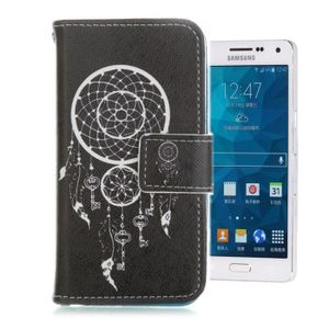 coque samsung a5 sm-a500fu coque samsung a5 sm-a500fu