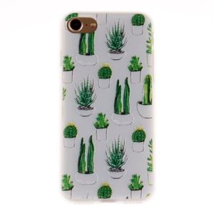 coque iphone 6 silicone cactus coque iphone 6 silicone cactus
