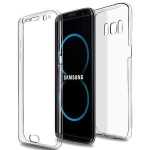 coque gel samsung s8 rouge coque gel samsung s8 rouge