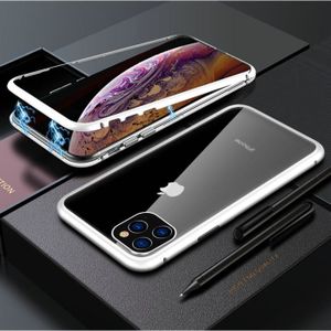 iphone 11 pro max 6.5 coque iphone 11 pro max 6.5 coque