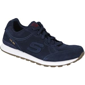 skechers og 82 hombre olive