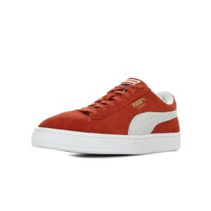 puma suede cdiscount puma suede cdiscount