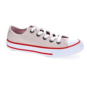 chaussure converse fille chaussure converse fille