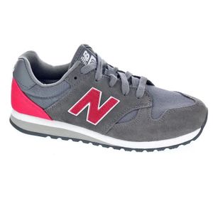 new balance junior fille new balance junior fille