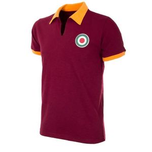Maillot Domicile ROMA soldes Maillot Domicile ROMA soldes