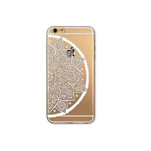 coque iphone 5 novago coque iphone 5 novago
