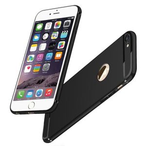 coque iphone 6 tpu extra fine coque iphone 6 tpu extra fine