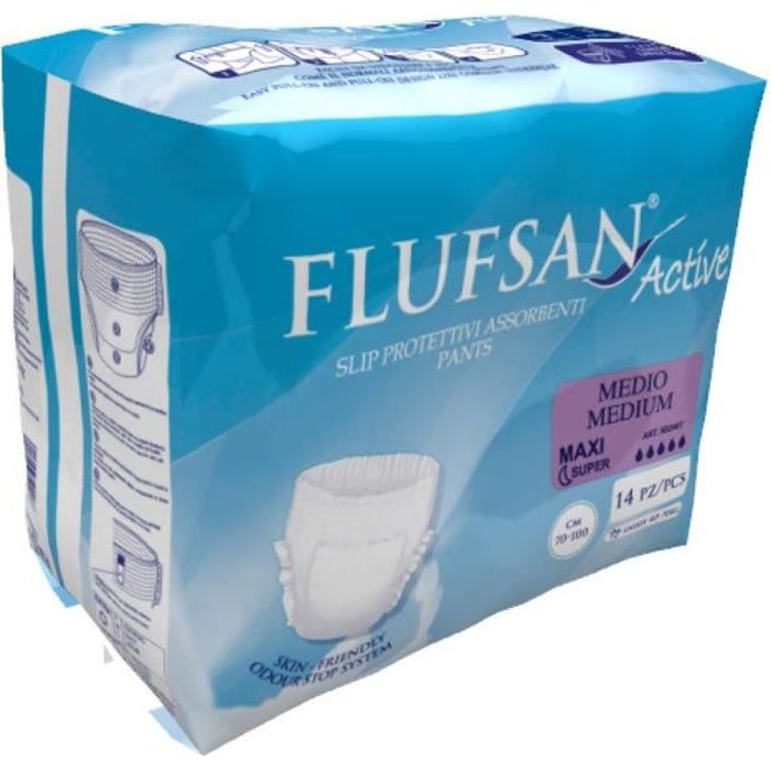 Les produits shopeco.fr