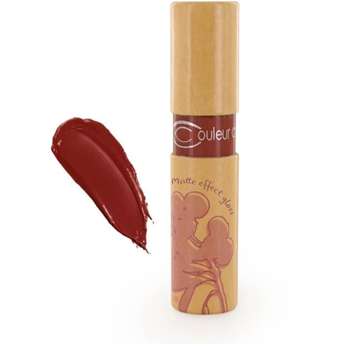 Les produits shopeco.fr