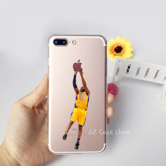 nba coque iphone 7 nba coque iphone 7