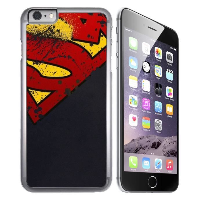 coque iphone 8 graffiti coque iphone 8 graffiti