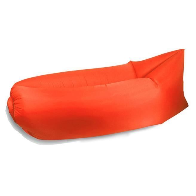 Image Result For Canape Gonflable Exterieur Achat Vente Pas Cher Image Result For Canape Gonflable Exterieur Achat Vente Pas Cher