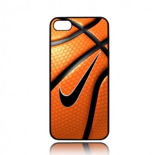 coque iphone 4 nike coque iphone 4 nike
