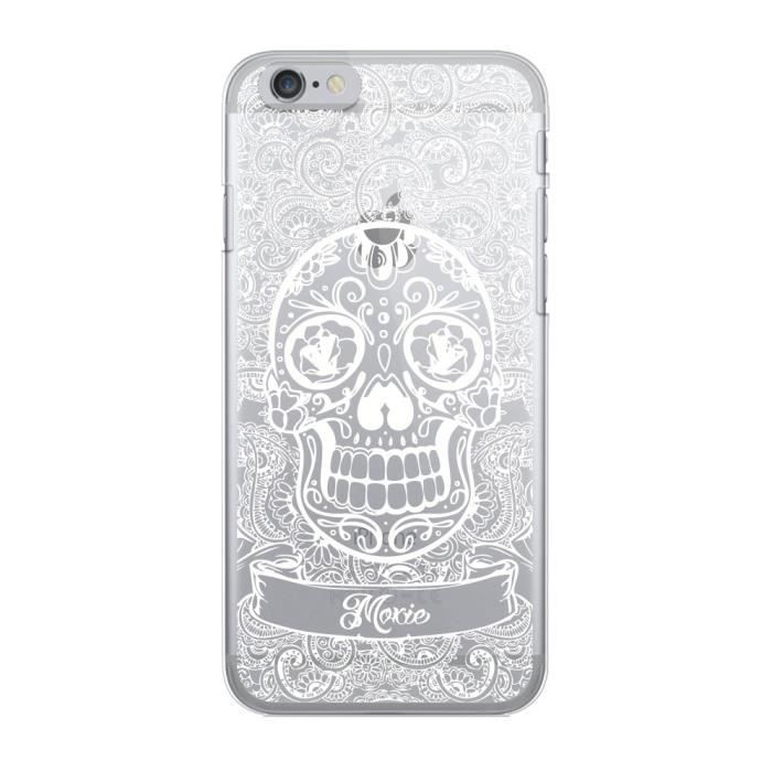 coque samsung s6 motif coque samsung s6 motif