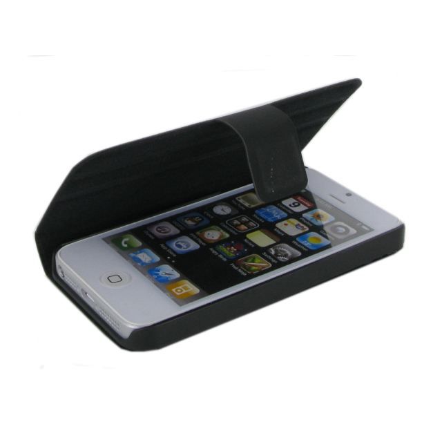 coque rabatable iphone 5 coque rabatable iphone 5