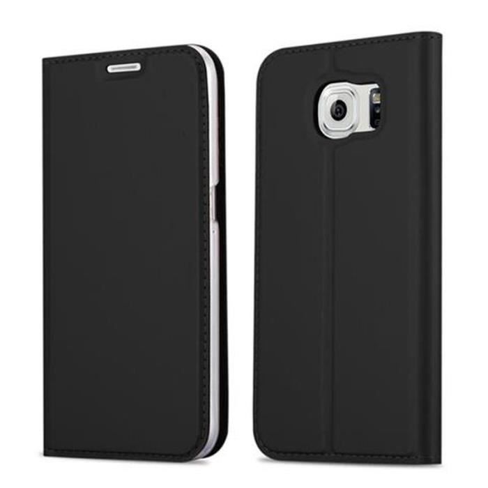 coque samsung galaxy s6 mat coque samsung galaxy s6 mat