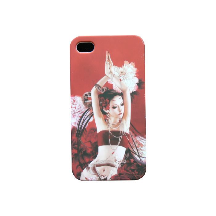 coque iphone 4 danseuse coque iphone 4 danseuse