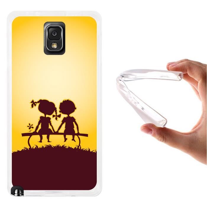 coque samsung galaxy note 3 fille coque samsung galaxy note 3 fille