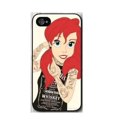 coque iphone 5 rock coque iphone 5 rock