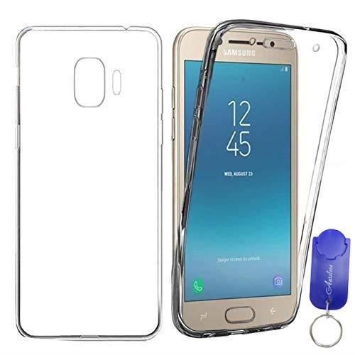 coque samsung galaxy s7 avant arriere coque samsung galaxy s7 avant arriere