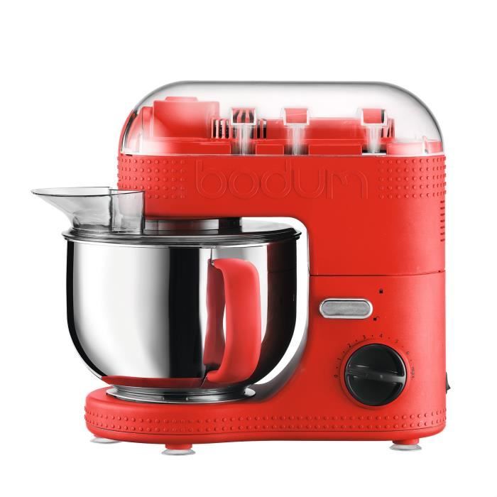 BODUM   11381 294EURO   Achat / Vente BODUM   11381 294EURO pas cher