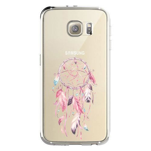 samsung s8 coque attrape reve samsung s8 coque attrape reve