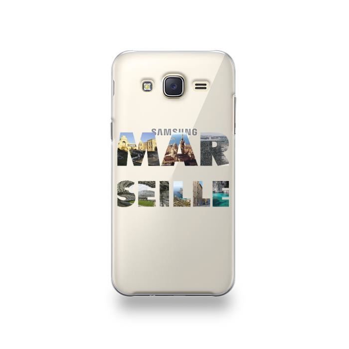 coque samsung j5 motif coque samsung j5 motif