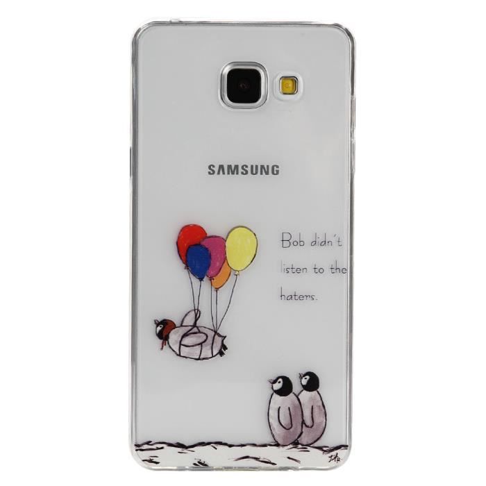 coque samsung galaxy a3 2016 garcon coque samsung galaxy a3 2016 garcon