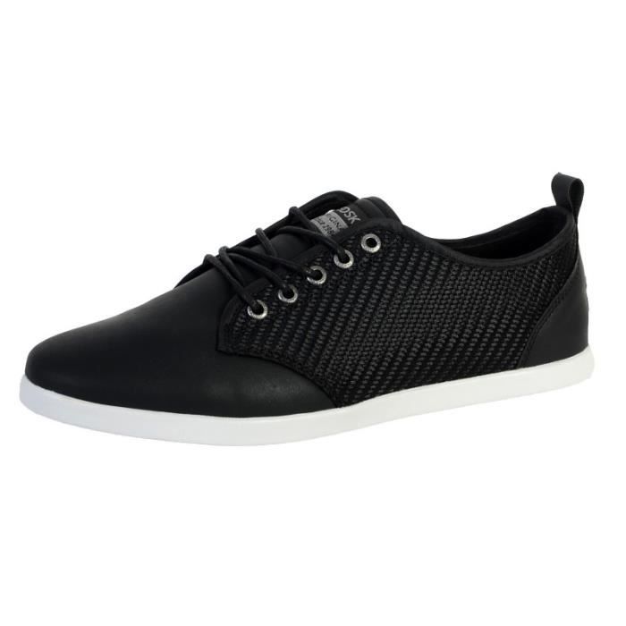 Chaussures Redskins Zigoma Gris ... Gris Gris - Achat / Vente basket - Soldes* dès le 27 juin ! Cdiscount Chaussures Redskins Zigoma Gris ... Gris Gris - Achat / Vente basket - Soldes* dès le 27 juin ! Cdiscount