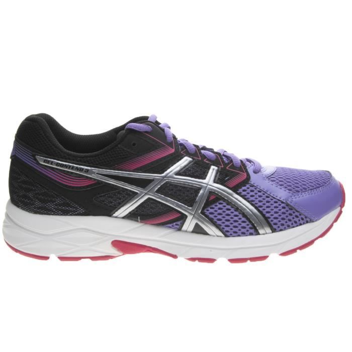 asics gel contend 3 femme avis asics gel contend 3 femme avis