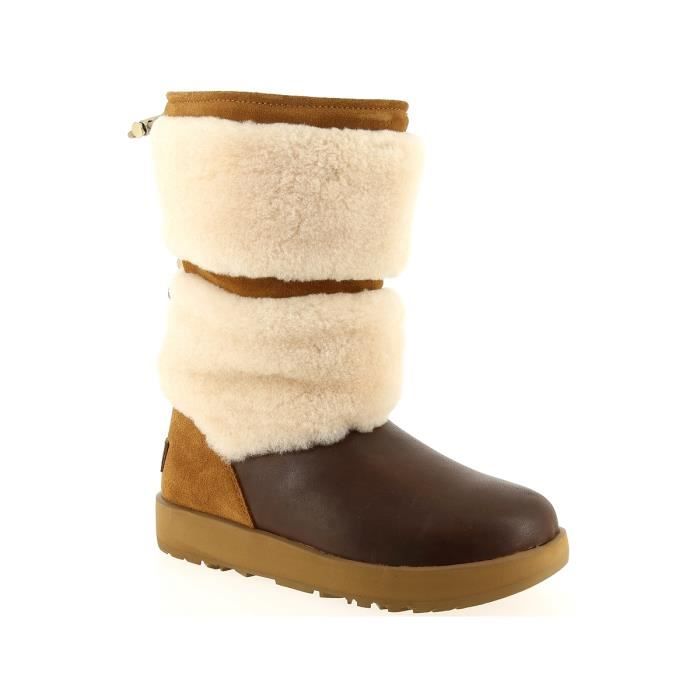 bottes ugg waterproof bottes ugg waterproof