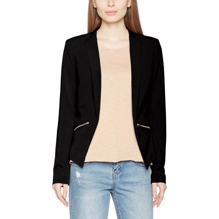 1raw8v Femmes Taille 32 Gv Vi Pantalon Blazer IpZaZq