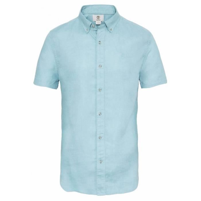 timberland chemise timberland chemise