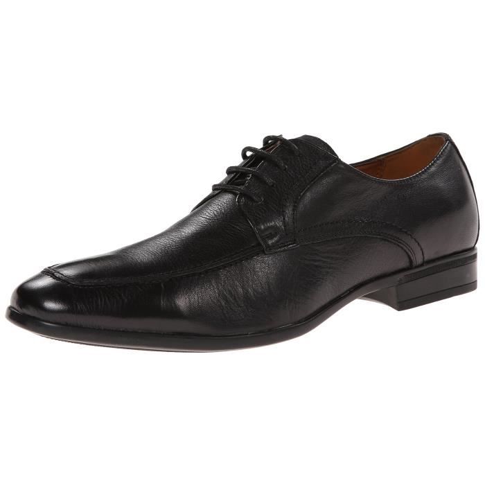 Burbank Taille 39 Florsheim Moc Wtqok Oxford Toe BqndOwv