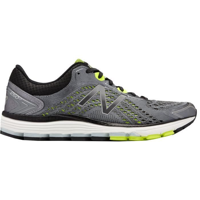 new balance 1260 v7 pas cher new balance 1260 v7 pas cher