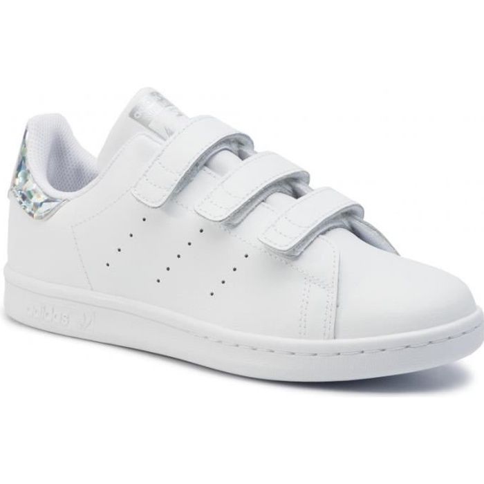adidas stan smith tissu adidas stan smith tissu
