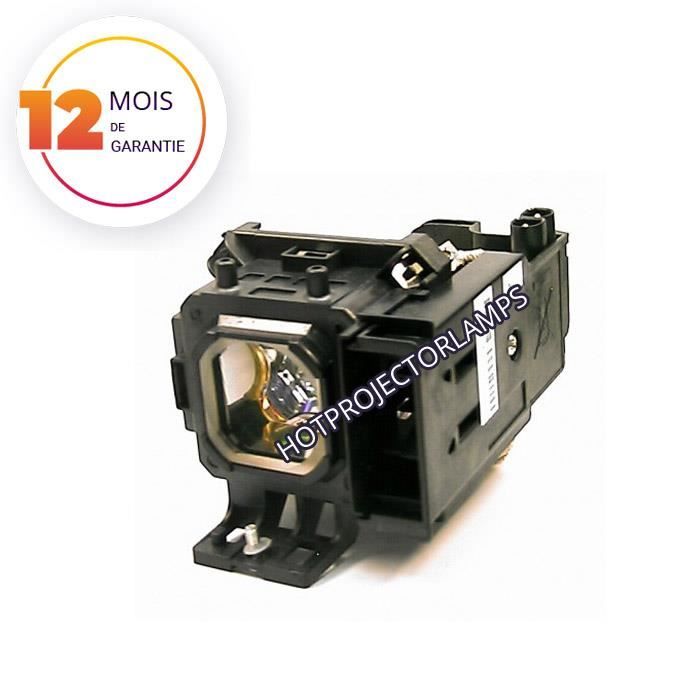 Lampe vidéoprojecteur NEC NP115,NP215,NP210,  Achat / Vente LAMPE