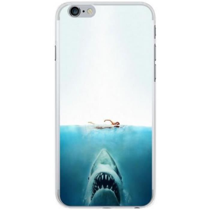 coque iphone 6 requin coque iphone 6 requin