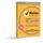 NORTON SECURITY 2018 PREMIUM 10 Apps