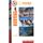 Guide touristique Norvège