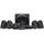 Enceinte PC Logitech